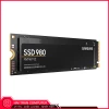 Ổ cứng SSD SAMSUNG 980 M2 NVMe 1TB